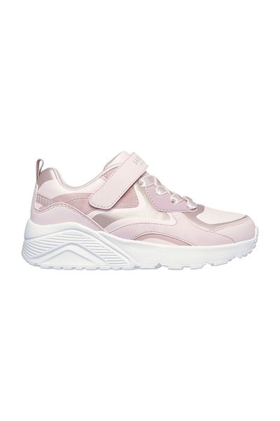 SKECHERS 310380 L Ski roz pentru femeie/fată