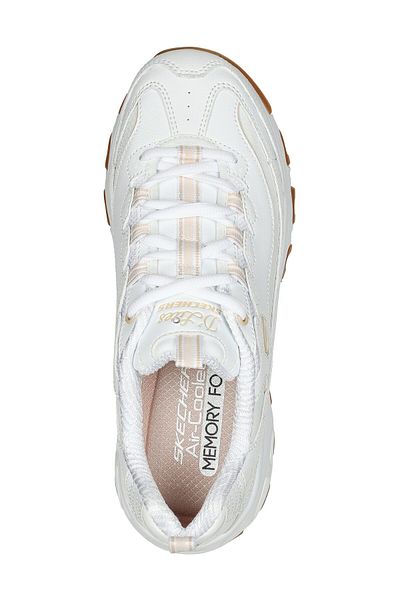 SKECHERS 149807 Tenisky
