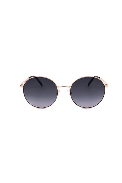 M Missoni MMI SUN 0124/S 58 20 145 Modellinformationen