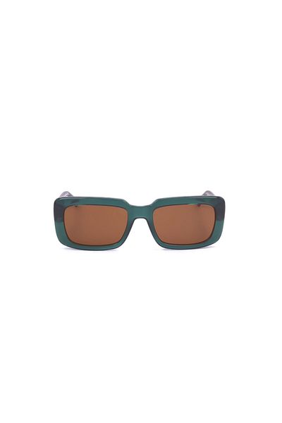 Karl Lagerfeld LAG SUN KL6101S 300 54 19 140 Lezgit Smart Din