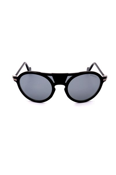 Moncler ML SUN Model 0053 Sériové číslo