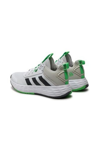 adidas Tenisky bílé pro dospělé