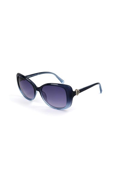 Swarovski Swk Sun Sk0219 90W 55 17 135