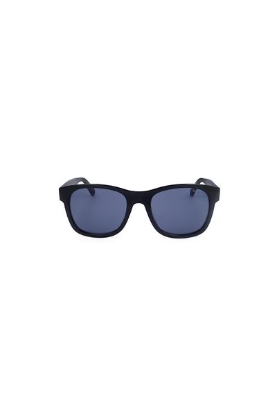 Moncler ML SUN ML0250-P 01V 55 20 145