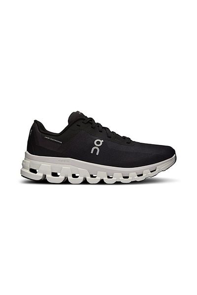 On Running CLOUDFLOW 4 Επιλογές Γυναικεία Παπούτσια Σημειώστε το όνομα του μοντέλου.