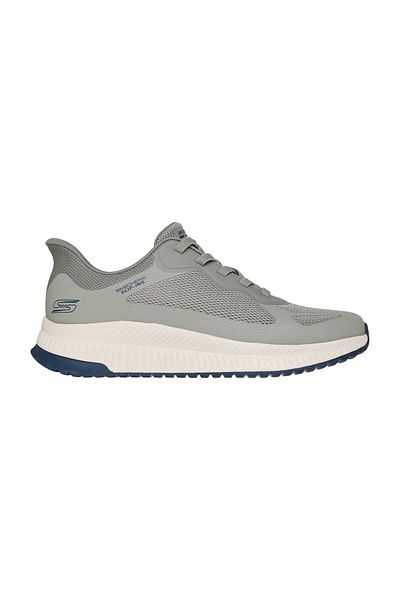 SKECHERS 118423   Παντόφλες
