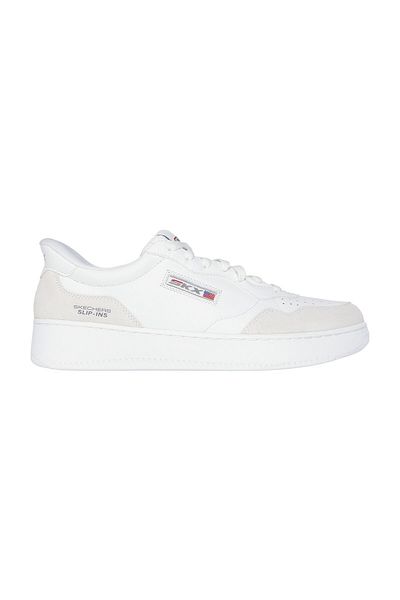 SKECHERS 254025   Weiß Männlich