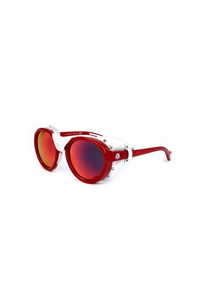 Moncler ML SUN Model č.: ML0046 67C 52 20 140