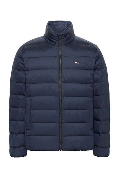 Tommy Hilfiger TJM LT – Daunenjacke Extensible