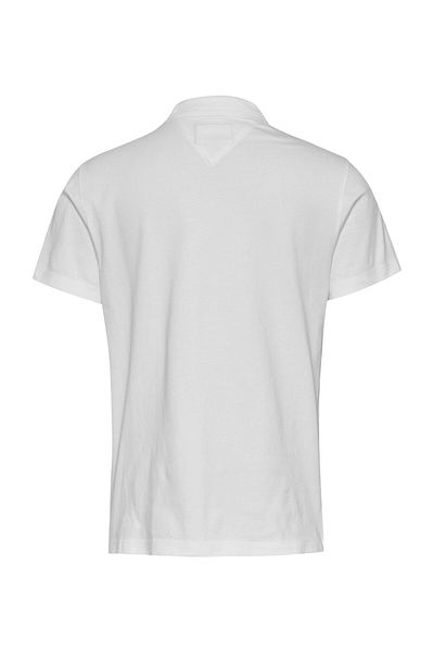Tommy Hilfiger T-Shirt