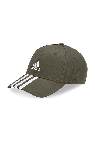 adidas Baseballová čepice Pink Adults