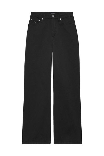 Tommy Hilfiger Tjw Claire Hr Wd Carpenter