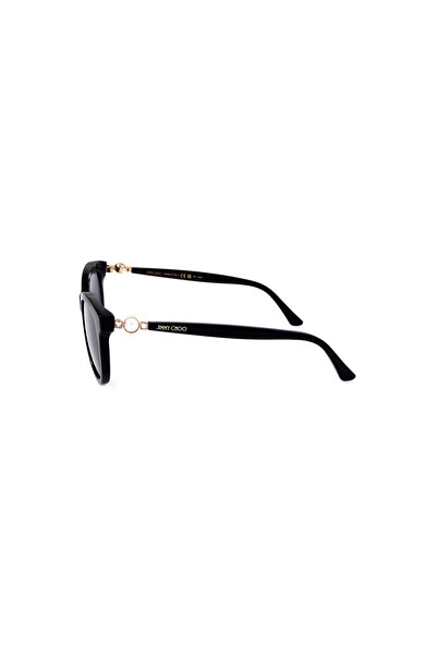 Jimmy Choo JIM SUN ANNABETH/S 807 51 19 145