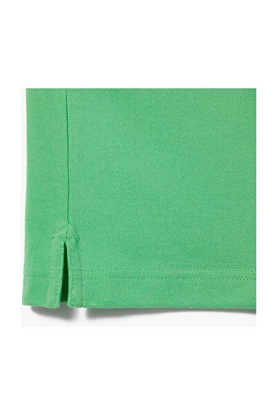 Lacoste Herren S/S Polo 01