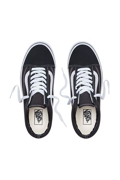 Vans Ua Old Skool Unisex-Sneaker