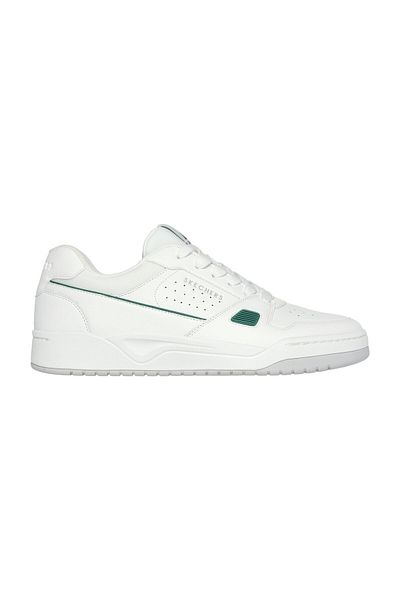 SKECHERS 183250 Weiß- Male