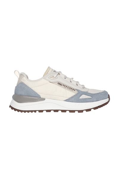 SKECHERS Grau unisex 419015 L