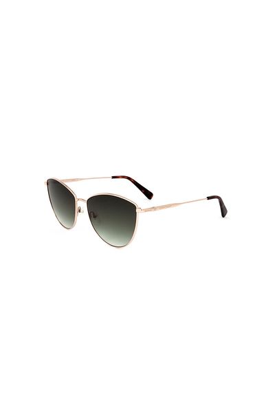 Longchamp Lng Sun Lo155S Modelling 
 
 "Streetball Ii Men's Shoes Gx9688"