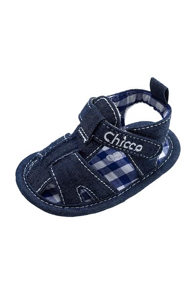 Chicco SANDALO NAVOX