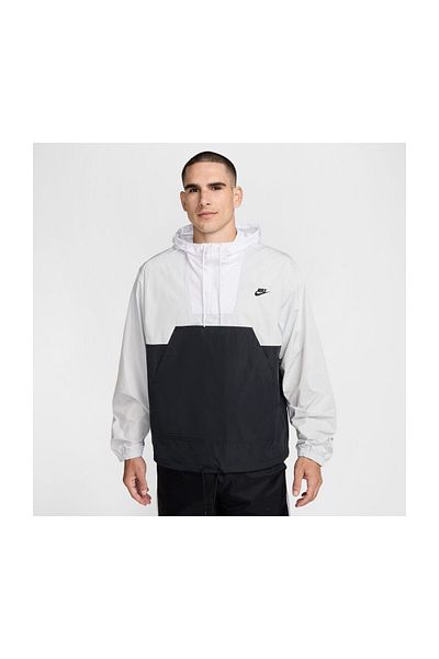 Nike M NK CLUB MARINA ANRK GFX