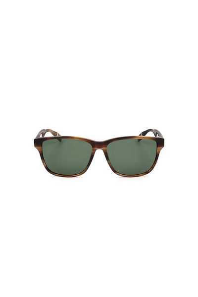 Ted Baker TB8232 155 56 14 145