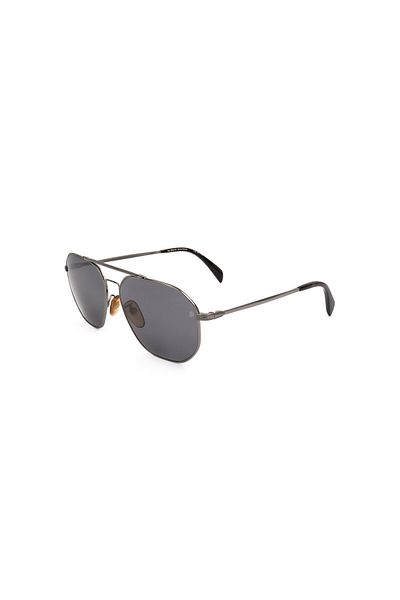 David Beckham Kj1m9 Model 60-15 Db 1041/s