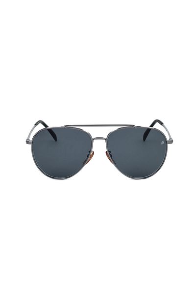 David Beckham DBE SUN DB 1102/F/S KJ1 Číslo modelu-produkty