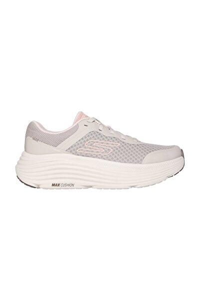 SKECHERS 129470 Beige Kadın / Kız