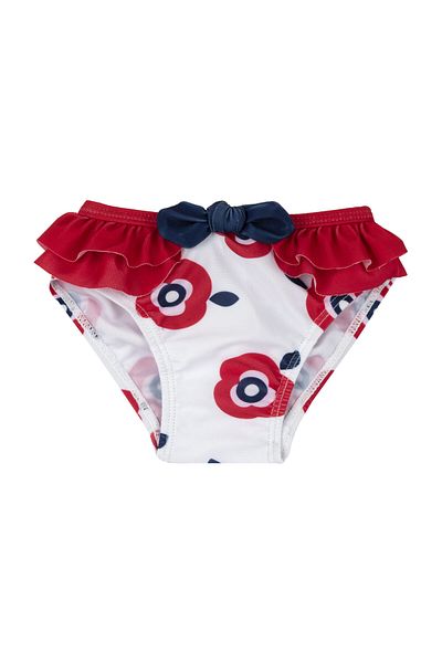 Chicco SLIP COSTUME DE BAIE