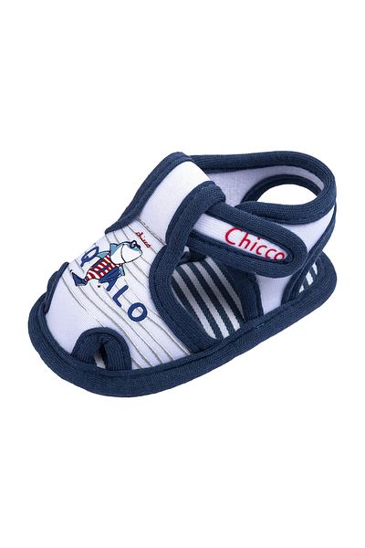 Chicco Pánské boty Sandal Ocean Model