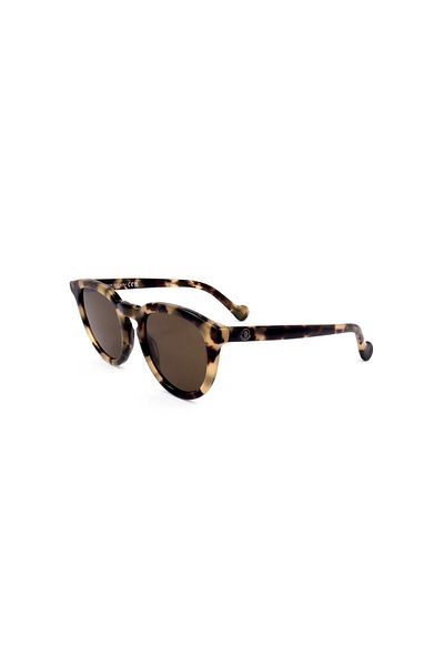 Moncler ML SUN Model č: ML0229 Rozměry: 55J 53 22 145