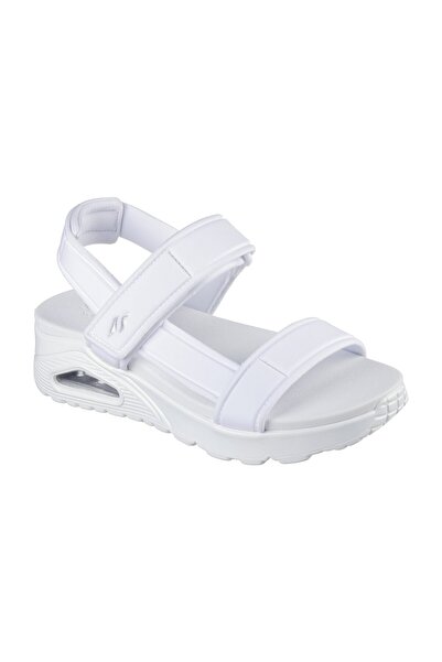 SKECHERS 119813 Μοντέλο Weiß Γυναικεία/Γυναικεία Παπούτσια