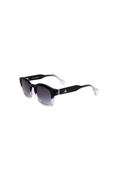 Vivienne Westwood VWE SUN VW5025 091 49 22 140 Art.