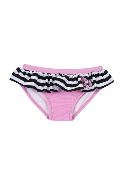 Chicco SLIP COSTUME DE BAIE