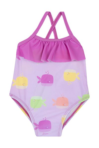 Chicco Straßenausgangsschuhe GX9688