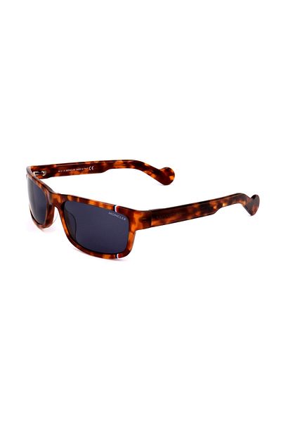 Moncler ML SUN Číslo modelu 0114 53V 58 19 135