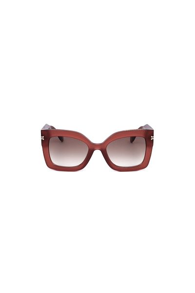 Marc Jacobs JAR SUN MJ 1073/S C9A 53 21 145