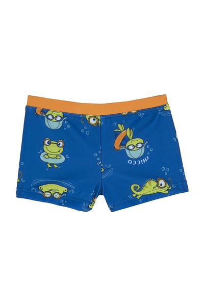 Chicco Boxer-Badeanzug