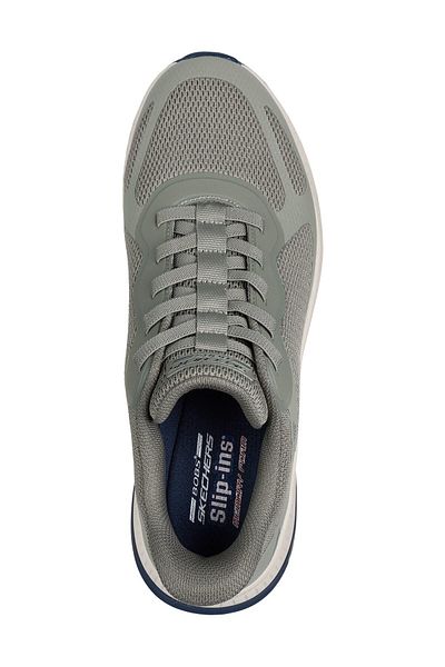 SKECHERS 118423   Παντόφλες