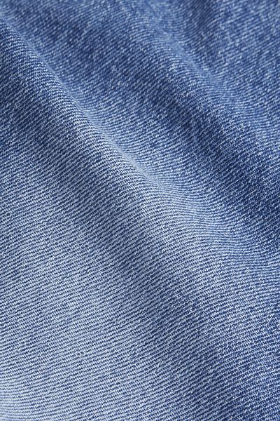 Calvin Klein STANDARD STRAIGHT