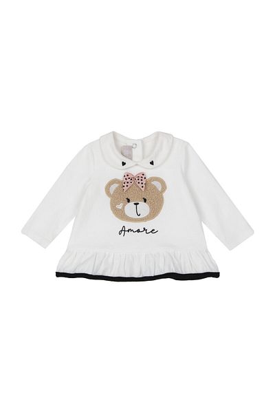 Chicco TRICOU M/L