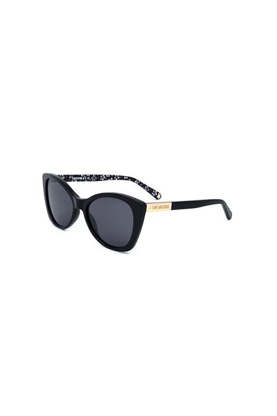 Moschino Mol031/s női napszemüveg
