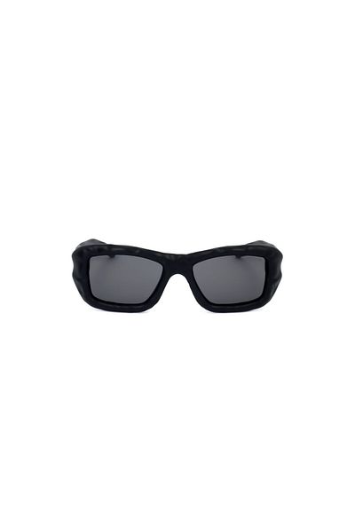 Moncler Boty ML SUN Model 0292-P Numerické