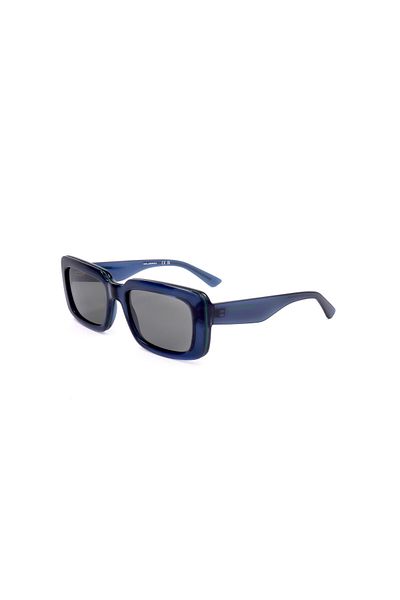 Karl Lagerfeld LAG SUN KL6101S - 400 54 19 140