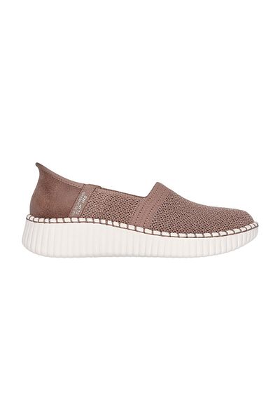 SKECHERS 100718 Braun Ženy/Dívky