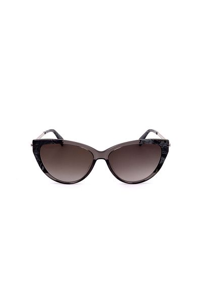 Longchamp Lng Sun Sun Lo637S 036 56 14 140