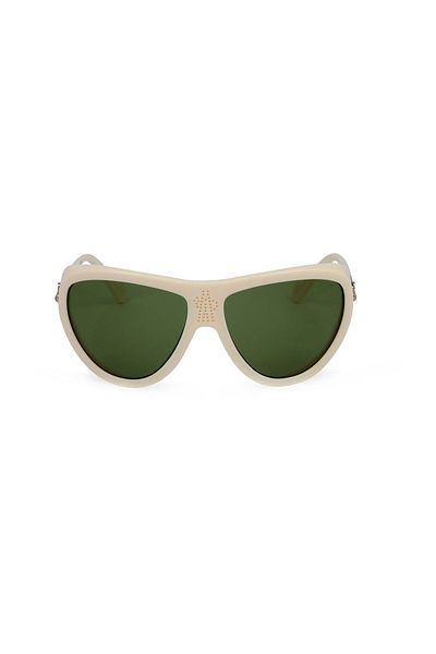 Moncler ML SUN 25N 61 14 125 Chytrý mobilní telefon