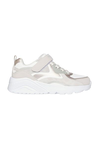 SKECHERS 310380 L Beige Damen-/Mädchenmodell