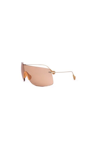Moncler ML SUN Model 0137-P 32E 120