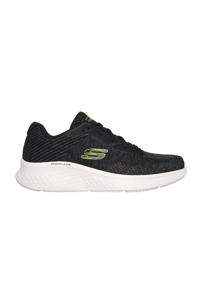 SKECHERS SKECH-LITE PRO - FAREGROVE